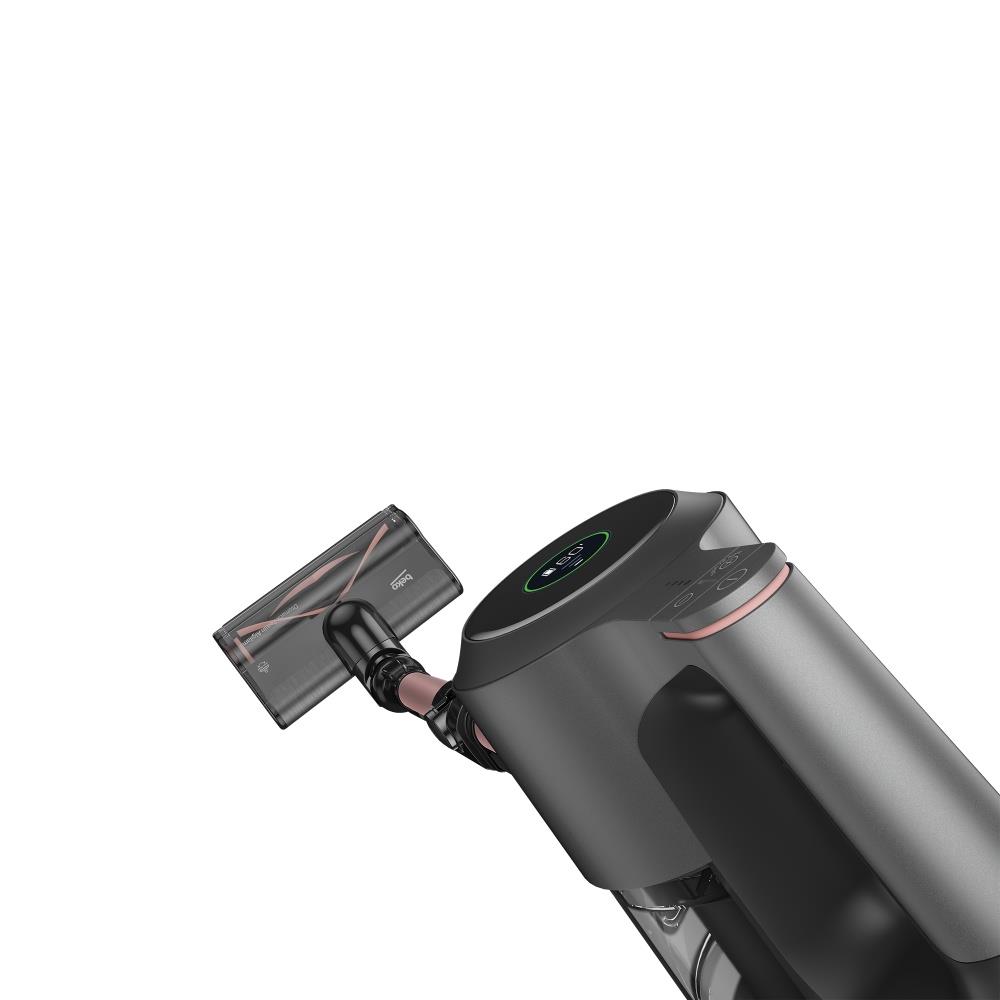 Beko SD 8161 PowerClean® Pro Dik Süpürge