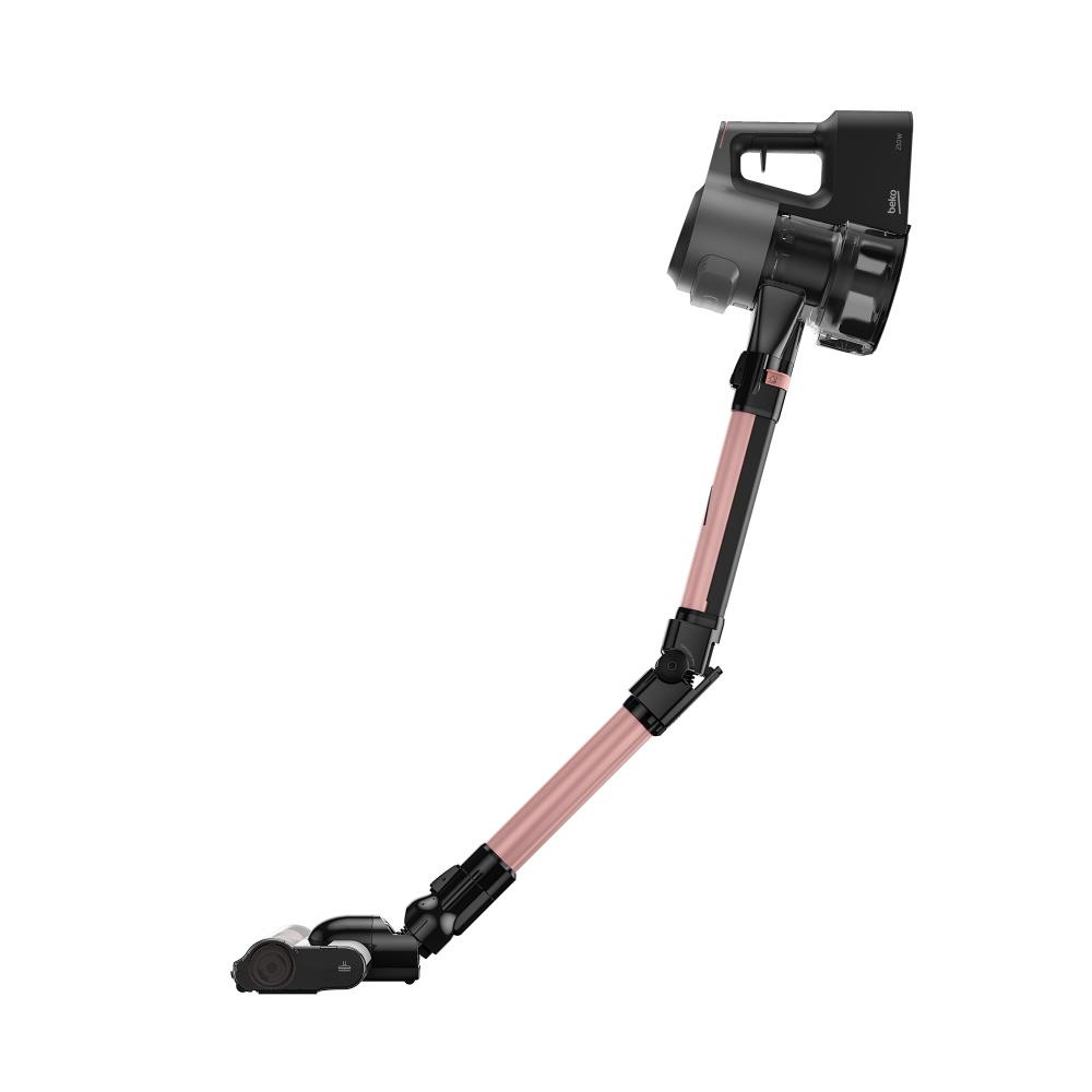 Beko SD 8161 PowerClean® Pro Dik Süpürge