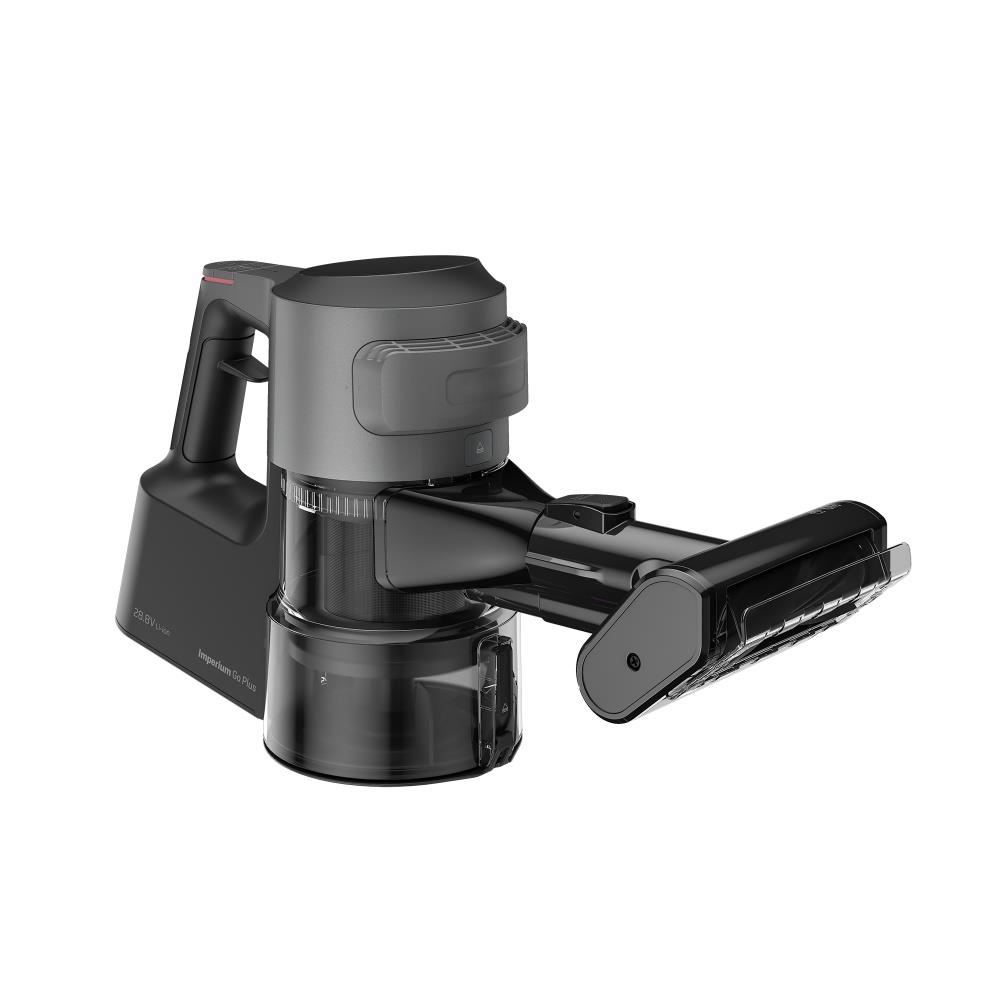 Beko SD 8161 PowerClean® Pro Dik Süpürge