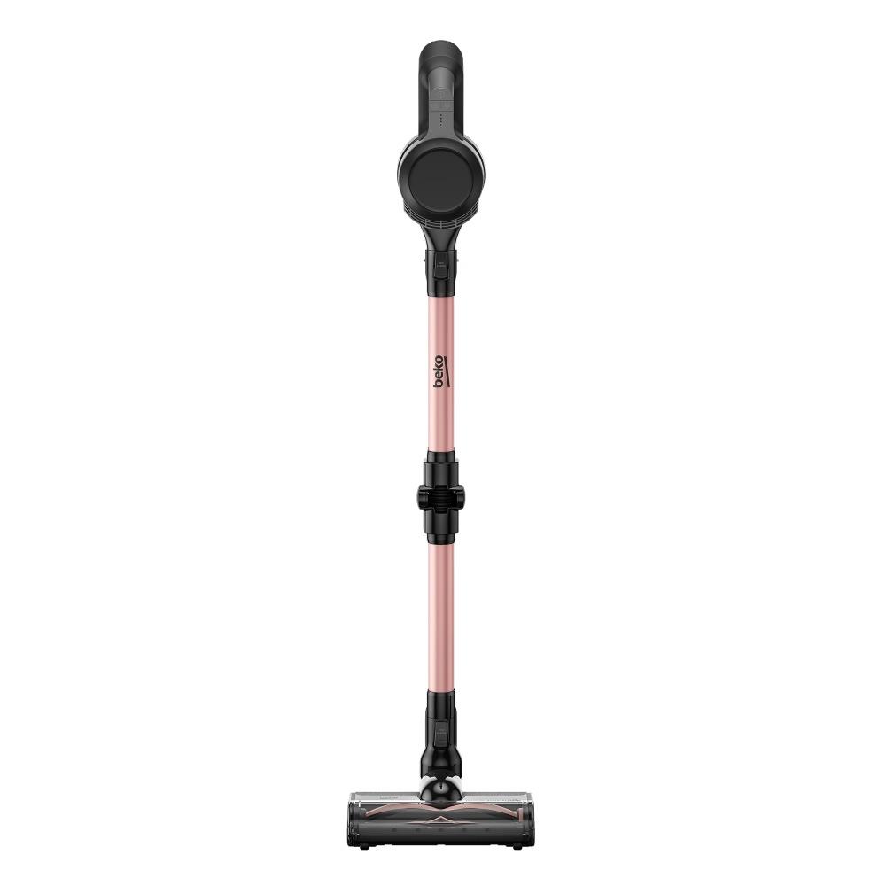 Beko SD 8161 PowerClean® Pro Dik Süpürge