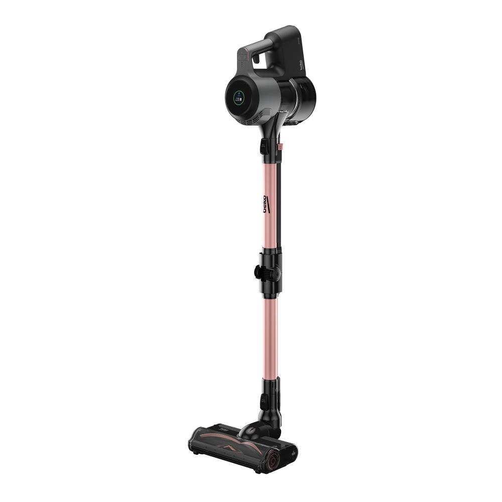 Beko SD 8161 PowerClean® Pro Dik Süpürge