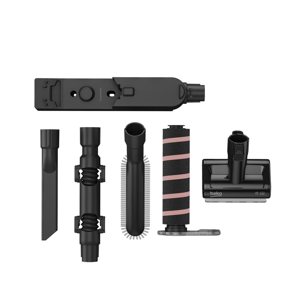 Beko SD 8161 PowerClean® Pro Dik Süpürge