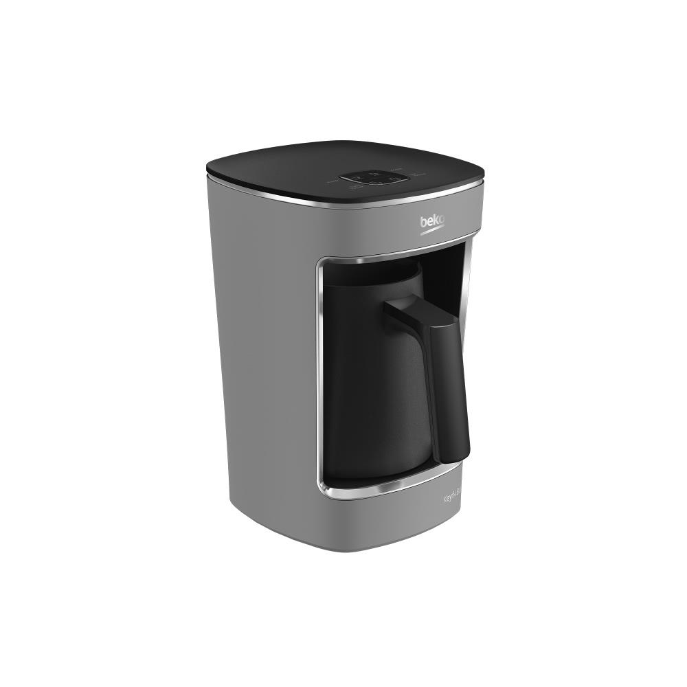 Beko TKM 5448 Türk Kahvesi Makinesi
