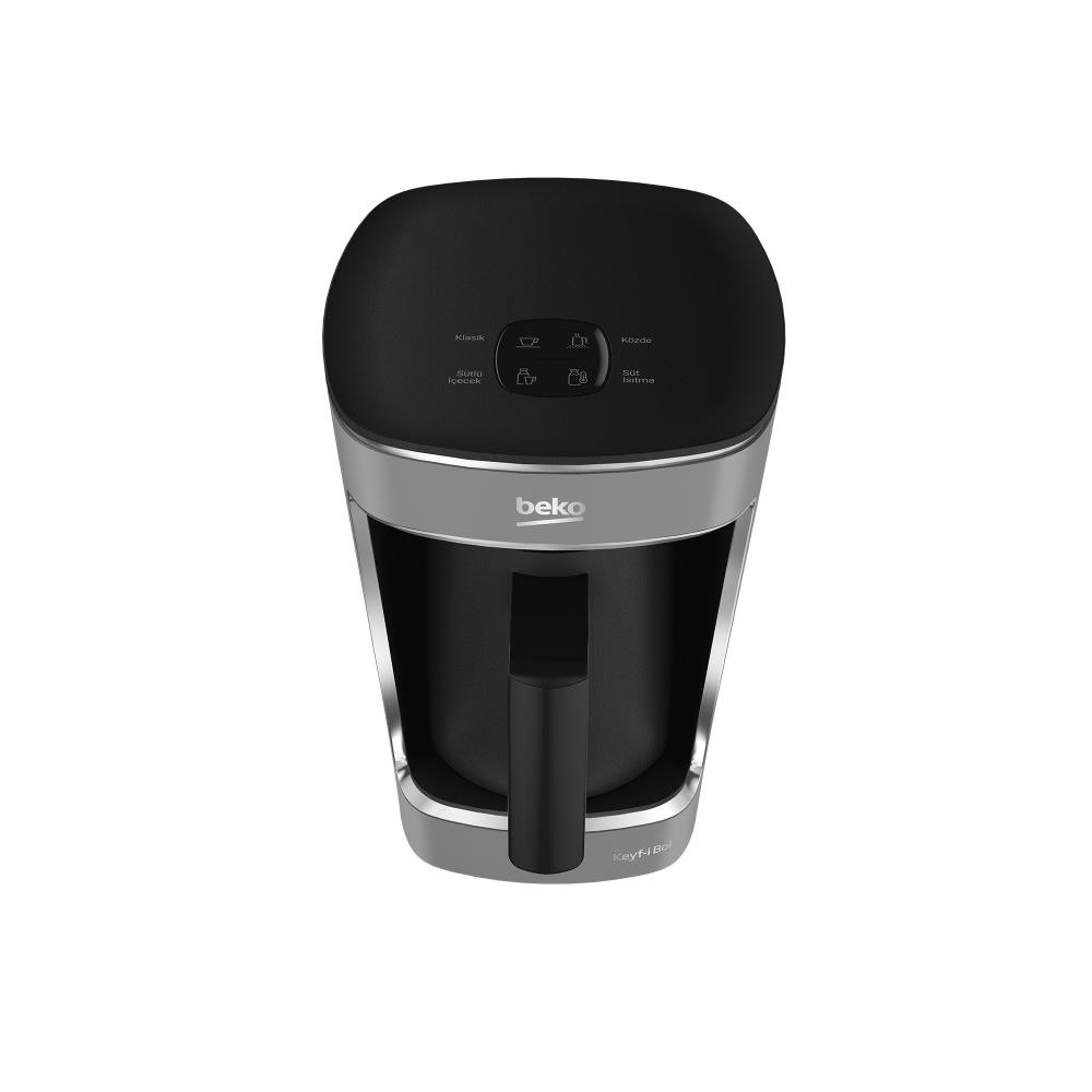 Beko TKM 5448 Türk Kahvesi Makinesi