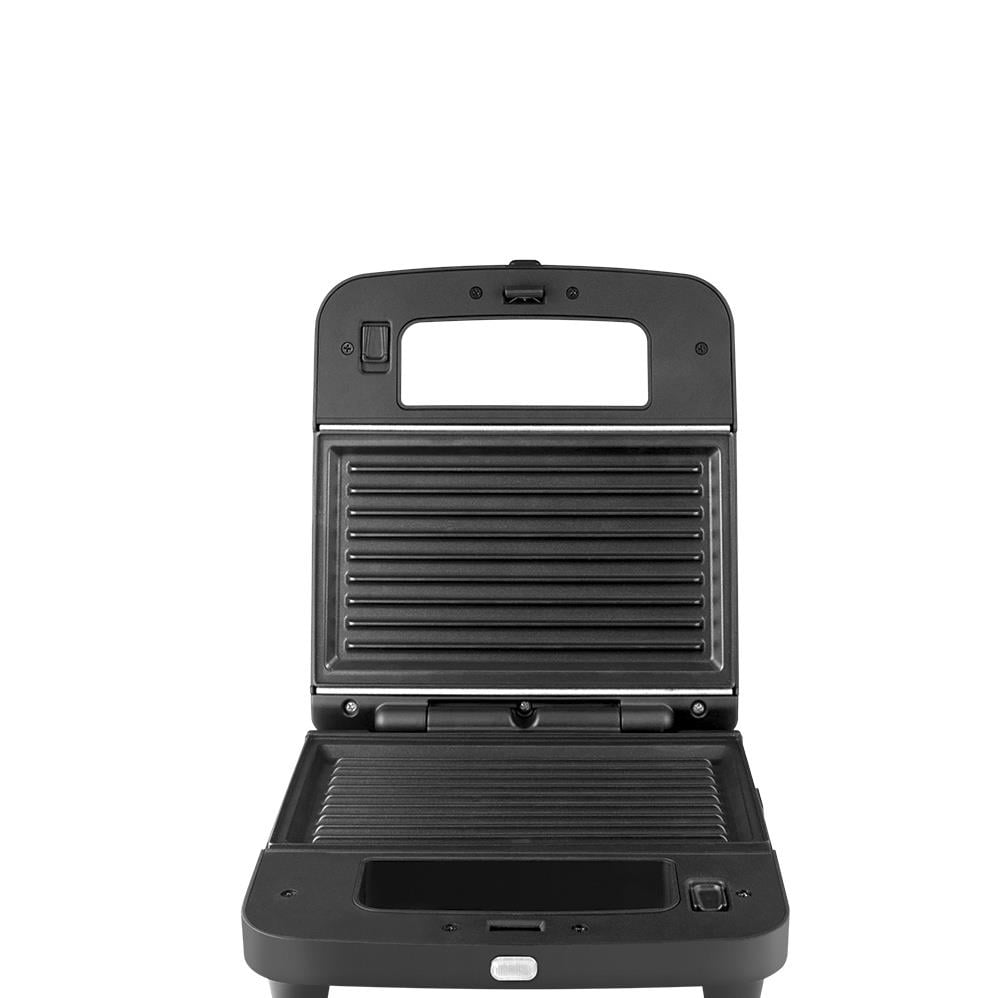 Beko TM 2302 WAFFLE TOST Tost Makinesi