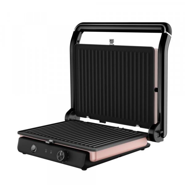 Beko TM 5046 CR Tost Makinesi