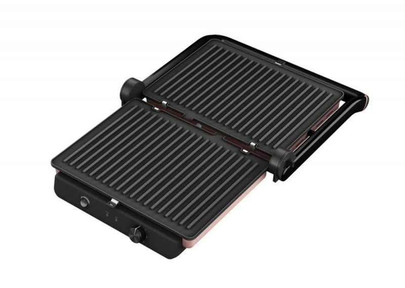 Beko TM 5046 CR Tost Makinesi