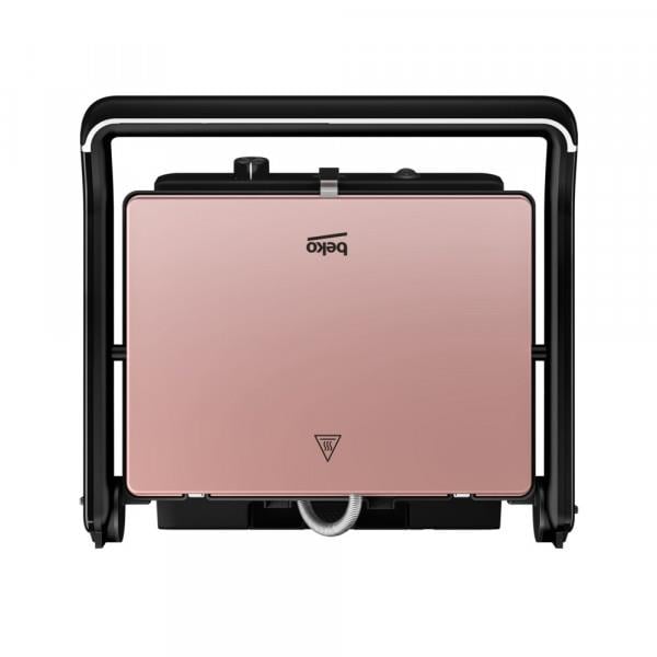 Beko TM 5046 CR Tost Makinesi