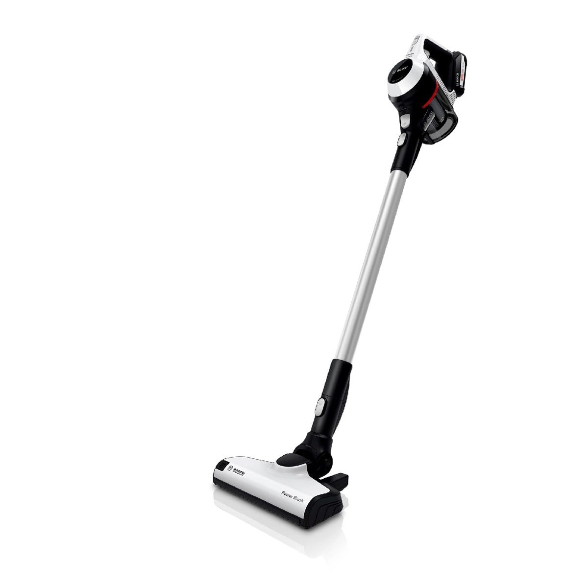 Bosch BCS61113 Şarjlı Dik Süpürge