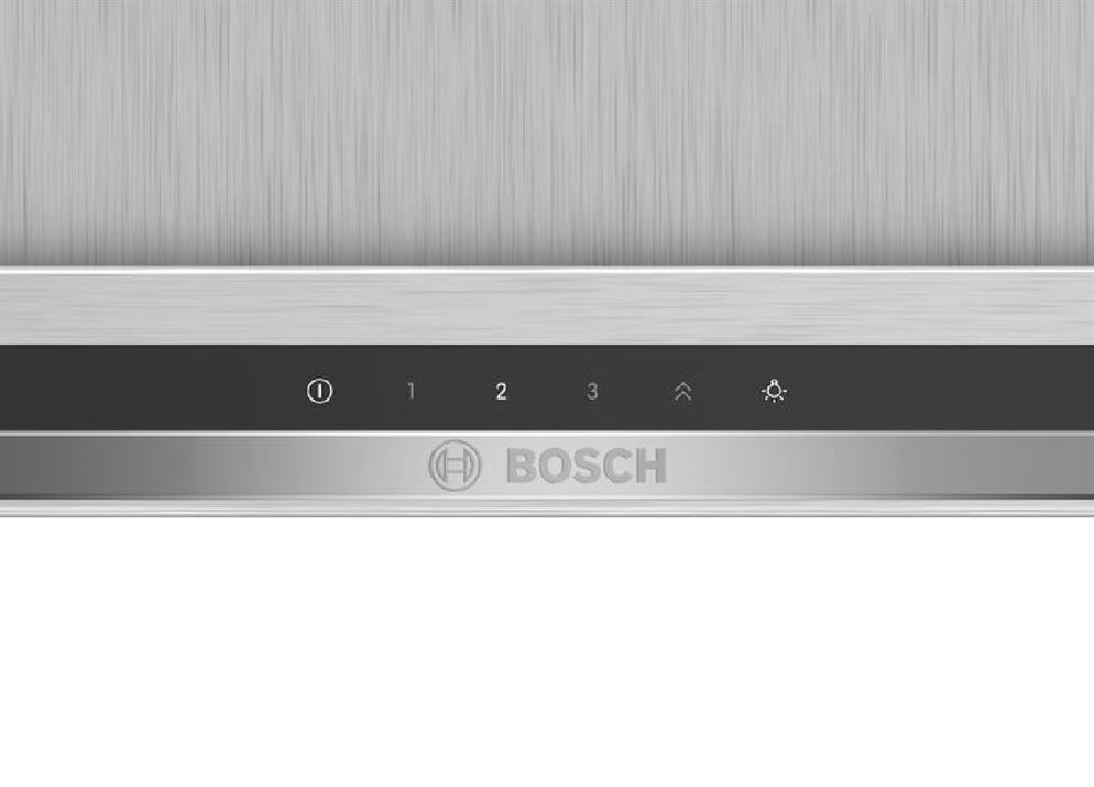 Bosch DIB97IM50 Ada Tipi Davlumbaz
