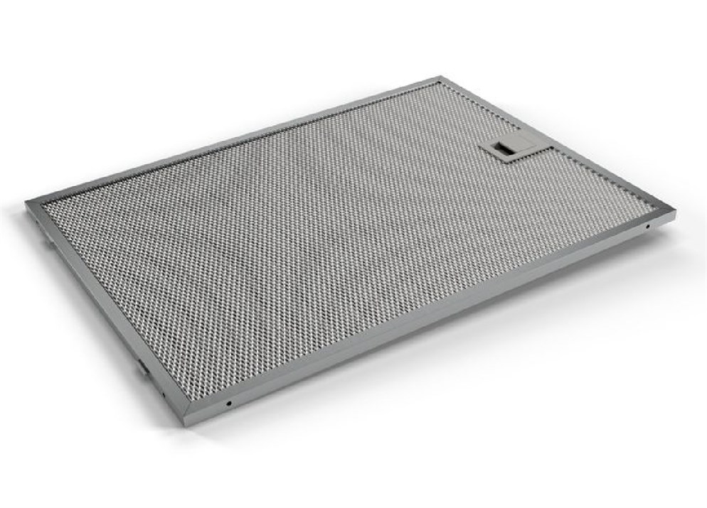 Bosch DIB97IM50 Ada Tipi Davlumbaz