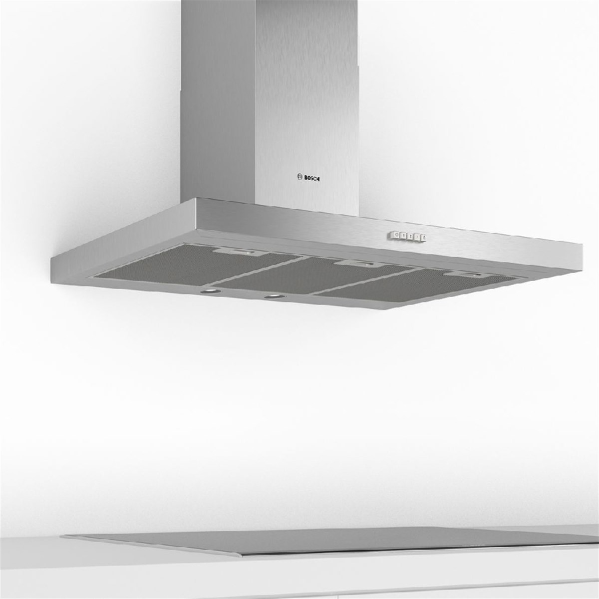 Bosch DWB95BC50T Ankastre Davlumbaz