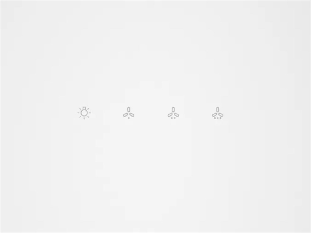 Bosch DWF95AJ20T Davlumbaz