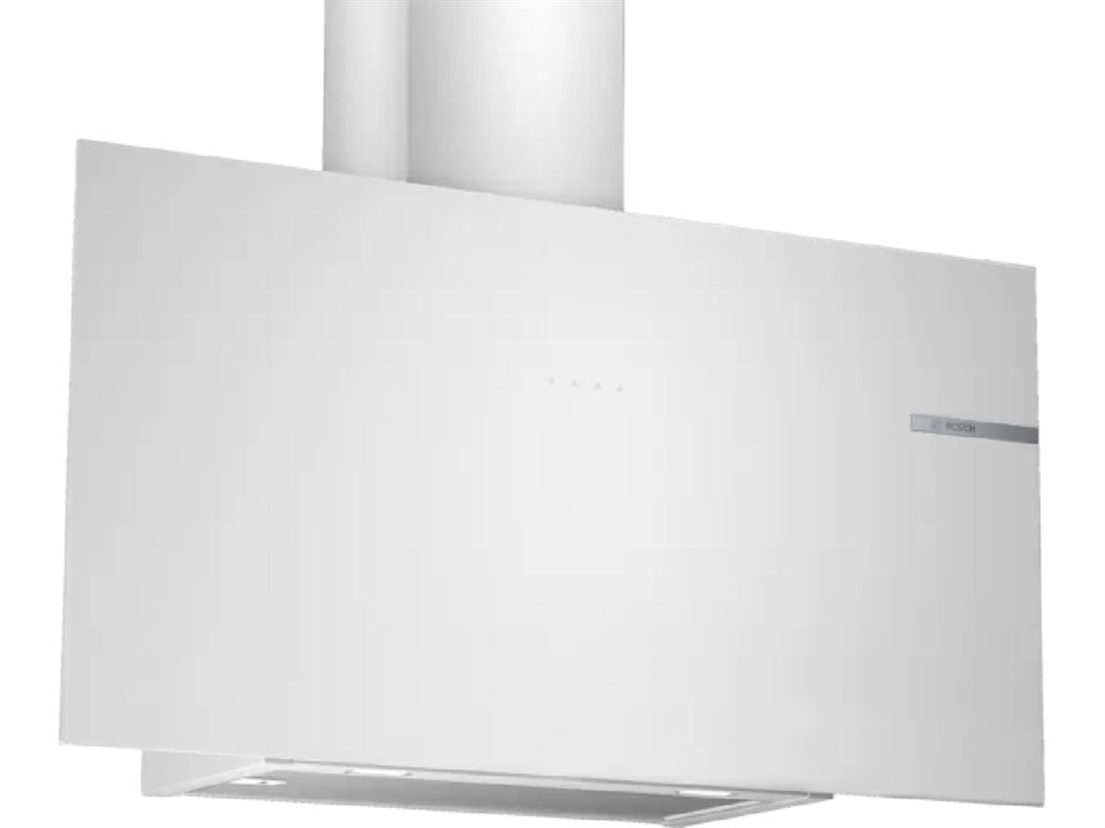 Bosch DWF95AJ20T Davlumbaz