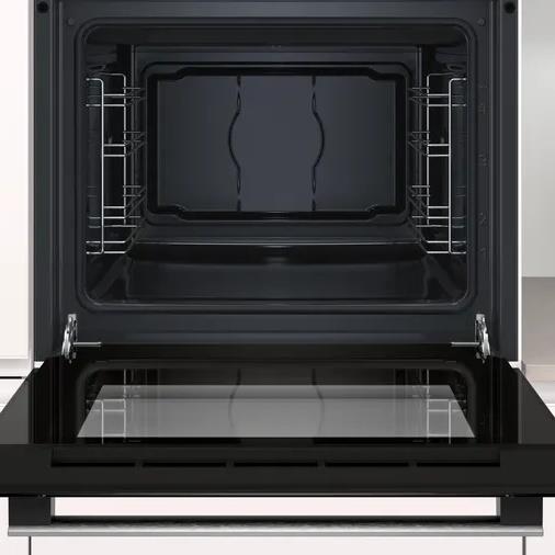 Bosch HBF011BR0T Ankastre Fırın