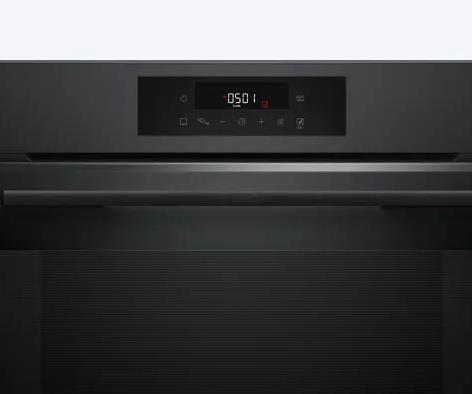 Bosch HJG852YT0T Ankastre Fırın