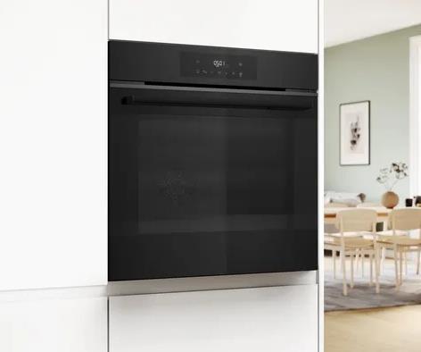 Bosch HJG852YT0T Ankastre Fırın