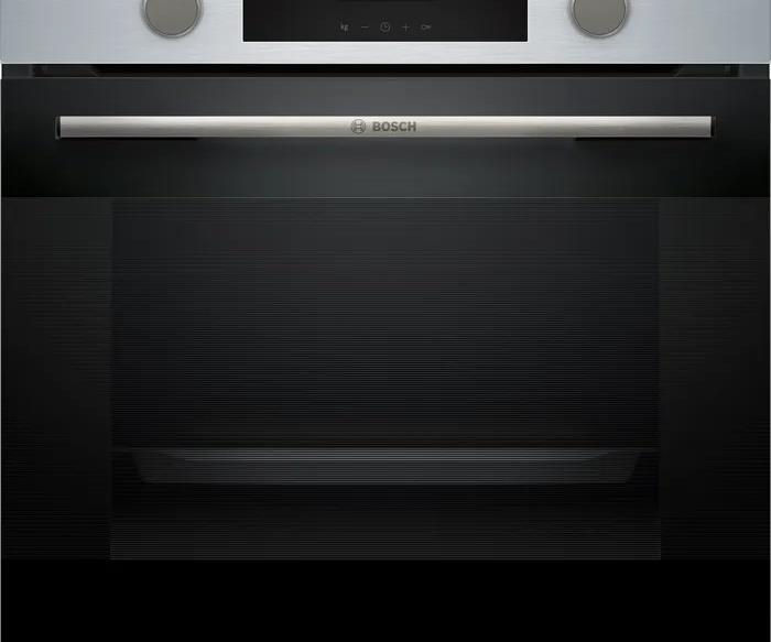 Bosch HUA717BR0T Ankastre Fırın
