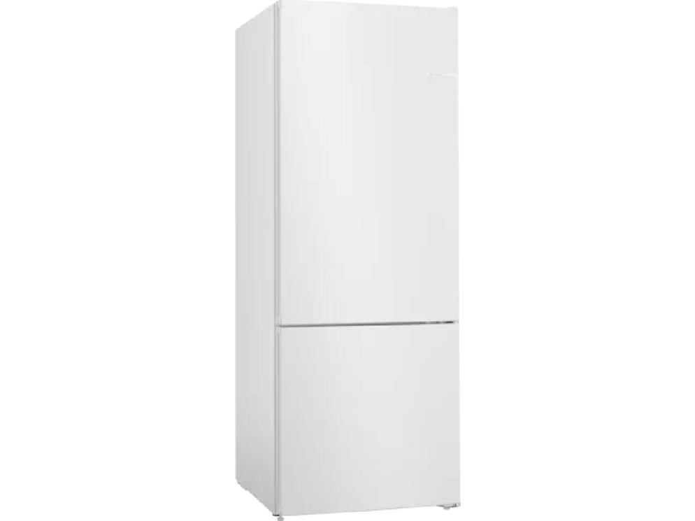 Bosch KGN55VWF0N Buzdolabı