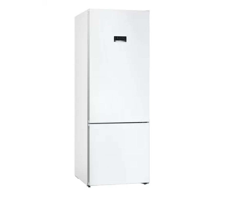 Bosch KGN56VWF0N Buzdolabı