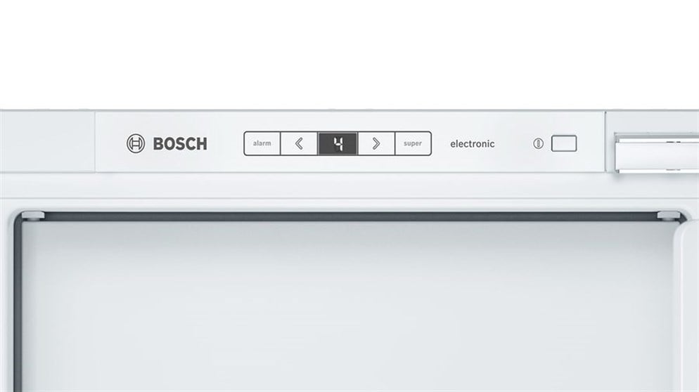 Bosch KIL82ADE0 Ankastre Buzdolabı