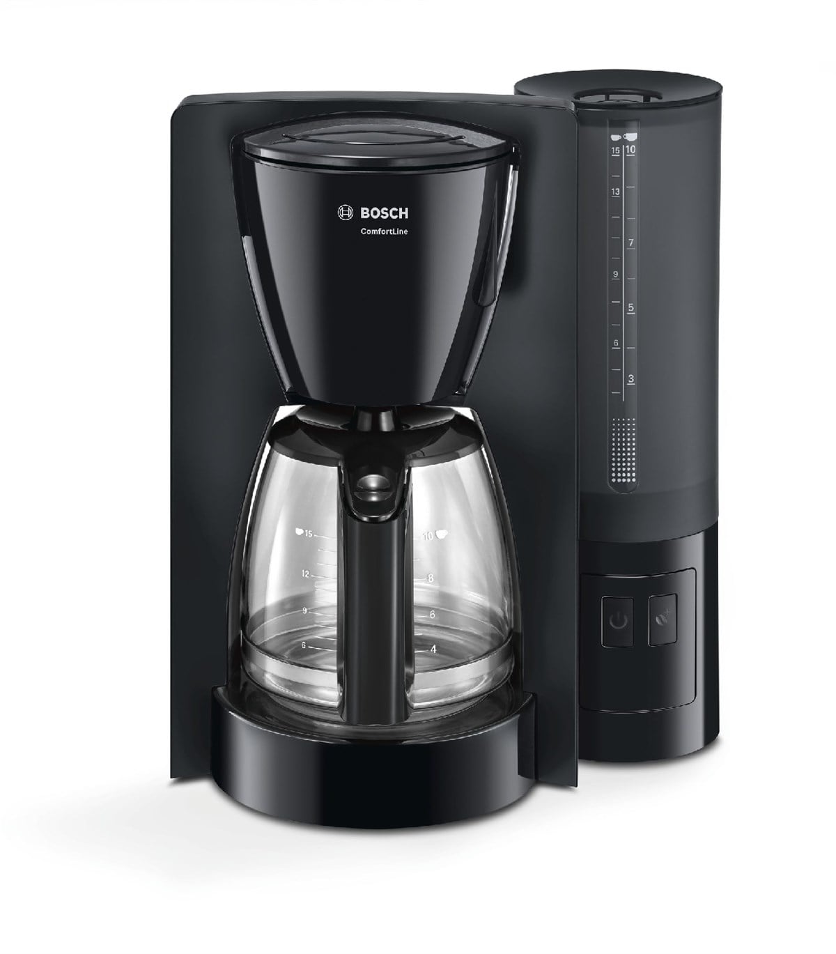 Bosch MFQ40303 El Mikser Seti