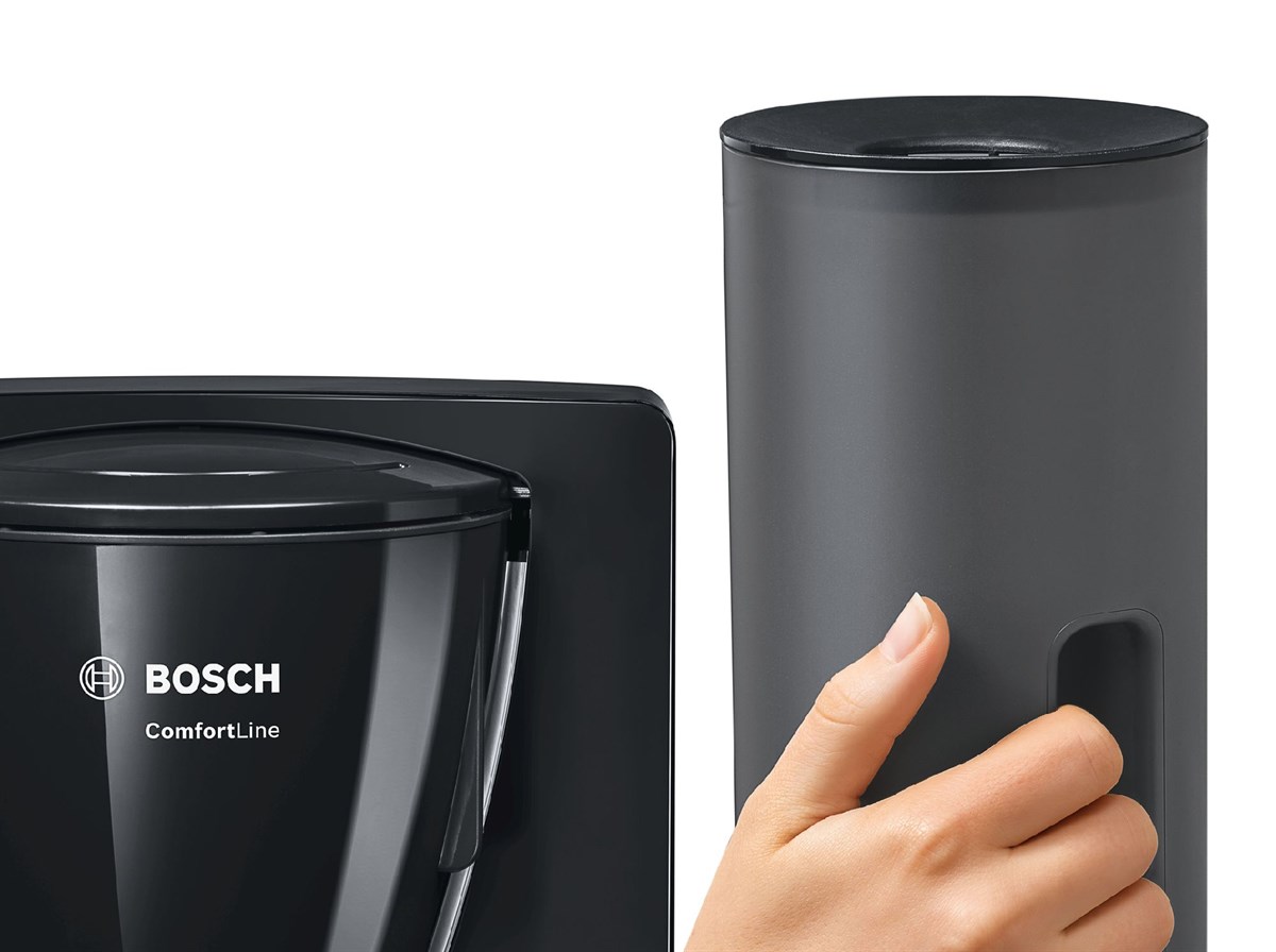 Bosch MFQ40303 El Mikser Seti
