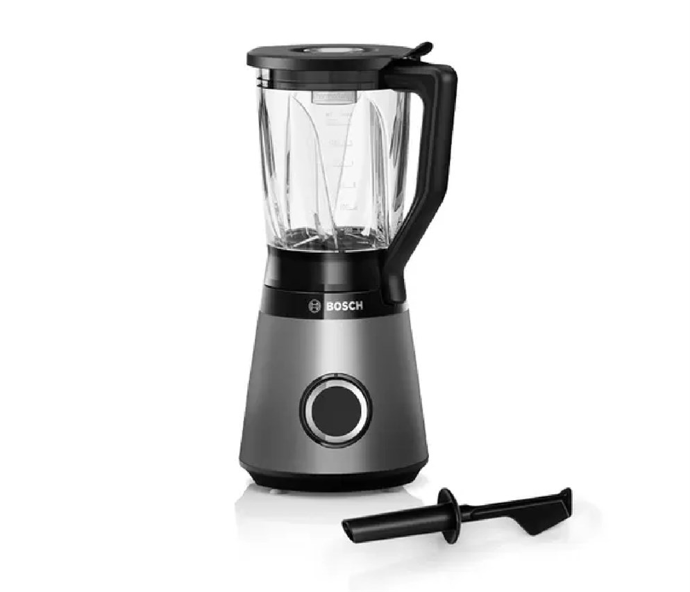 Bosch MMB6172S Blender