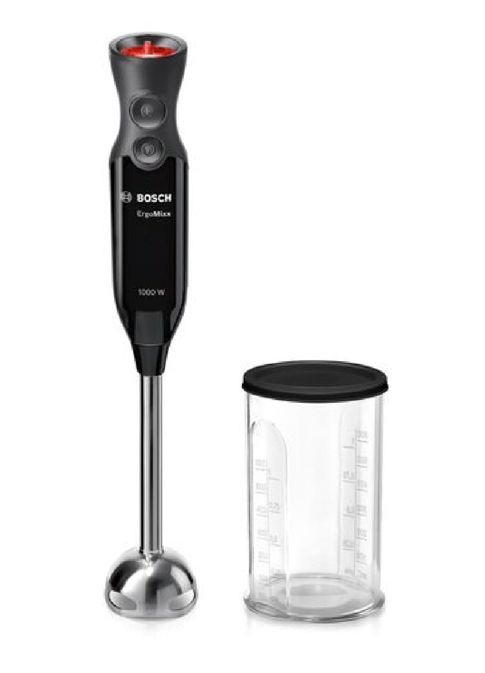 Bosch MS6CB6110 El Blender Seti