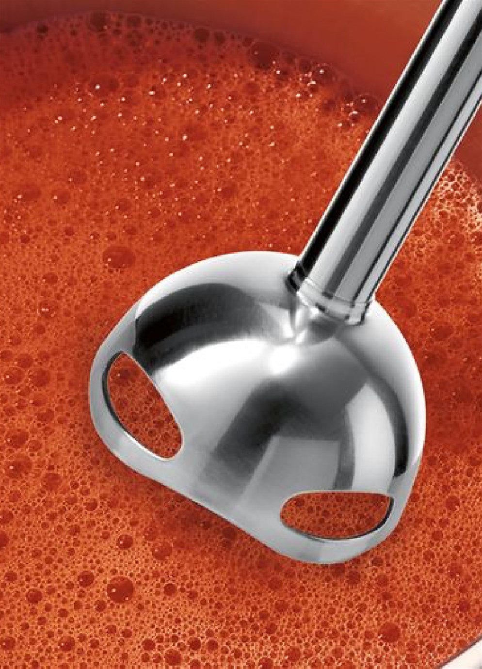 Bosch MS6CB6110 El Blender Seti