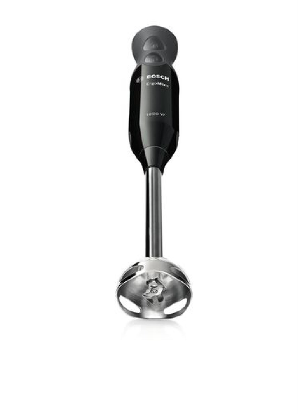 Bosch MS6CB6110 El Blender Seti