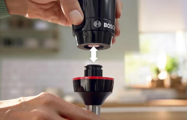 Bosch MSM4B610 Blender