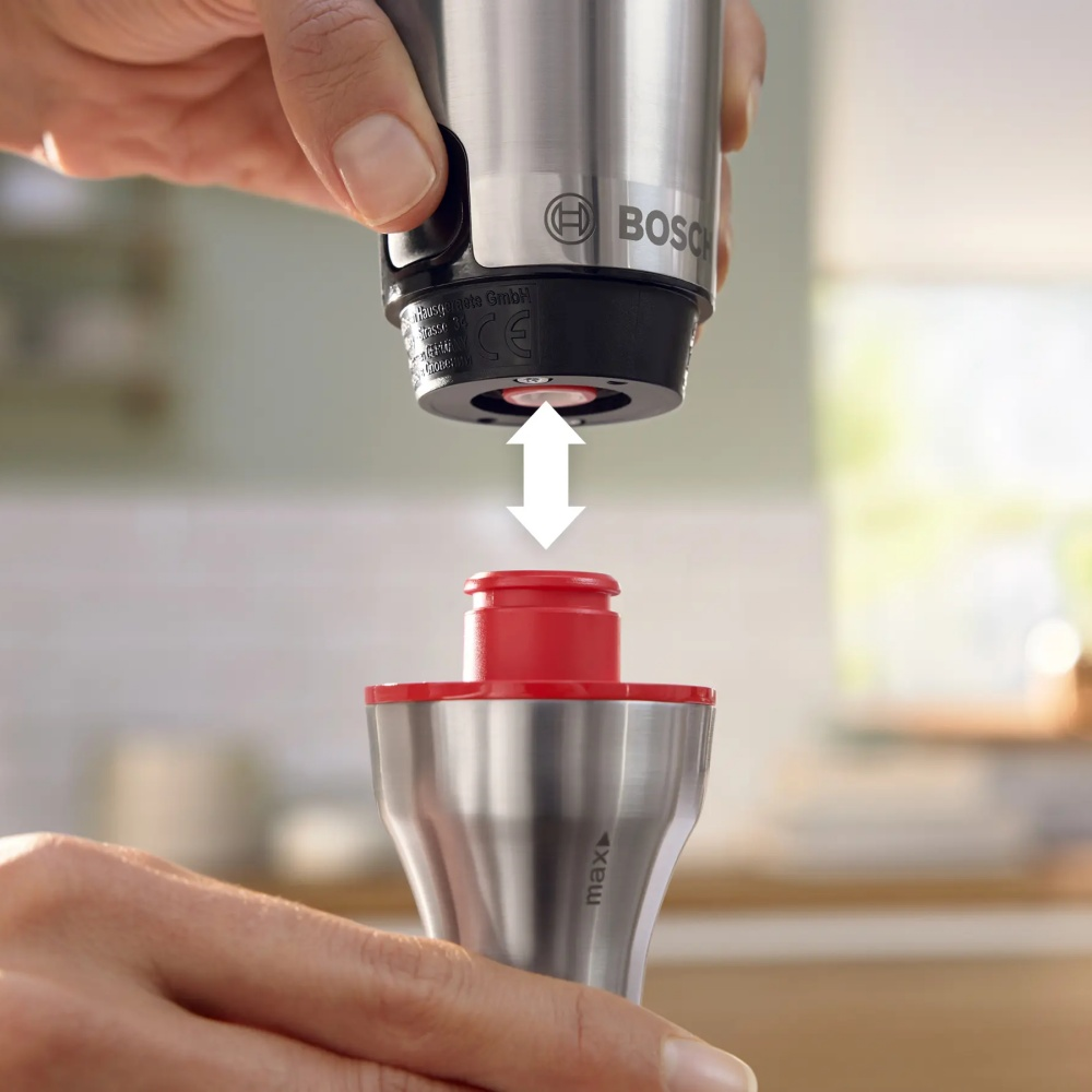 Bosch MSM6M910 Blender