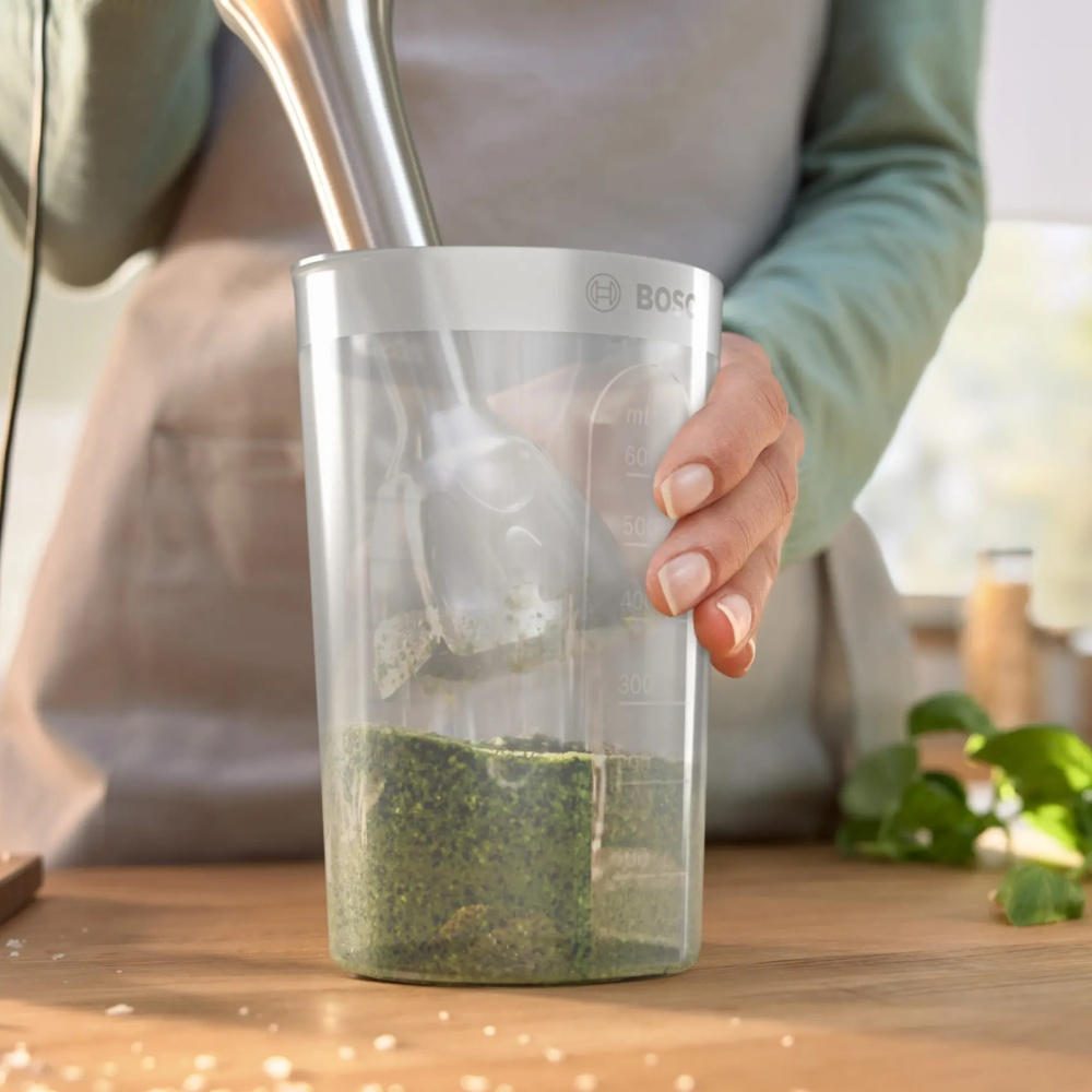 Bosch MSM6M910 Blender