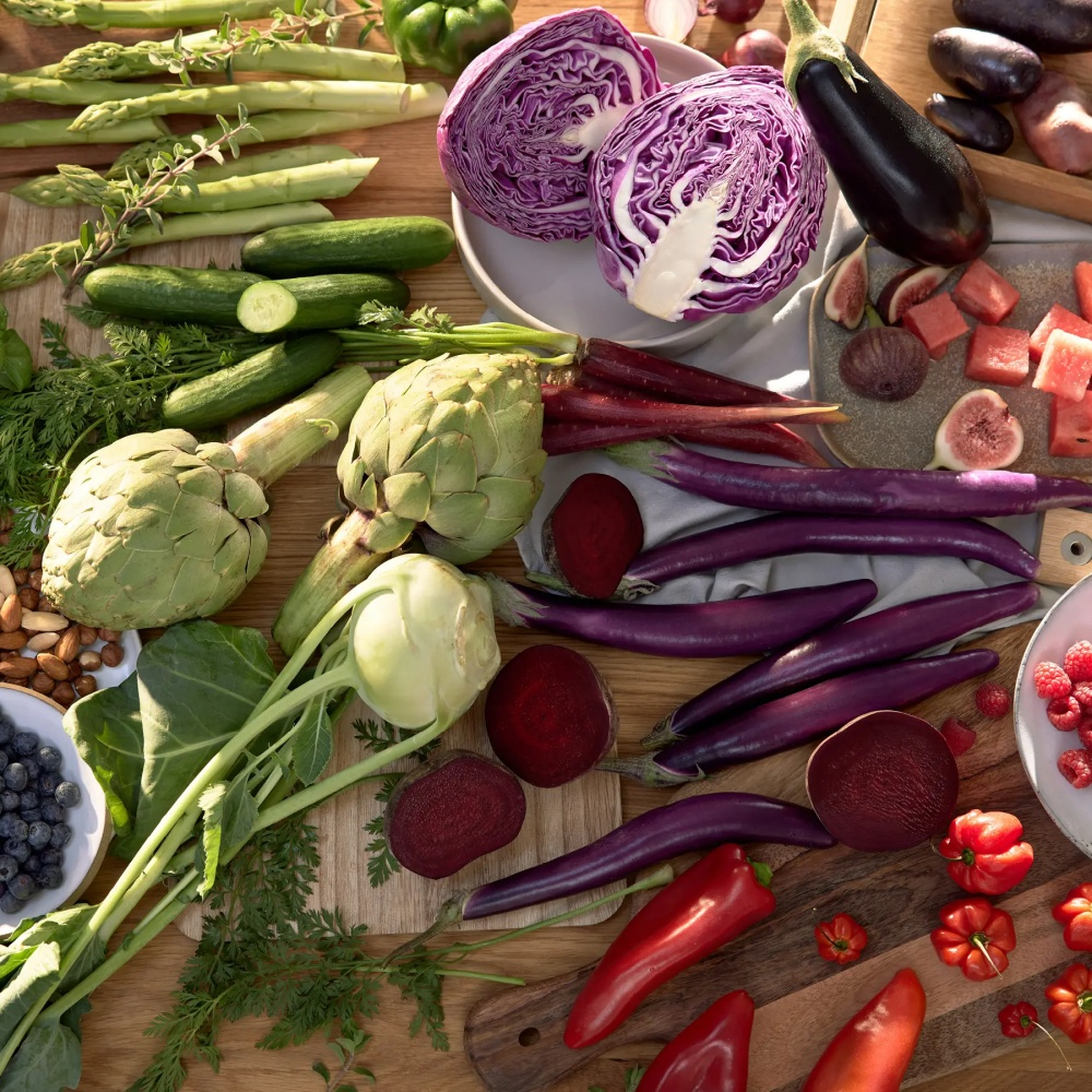 Bosch MSM6M910 Blender