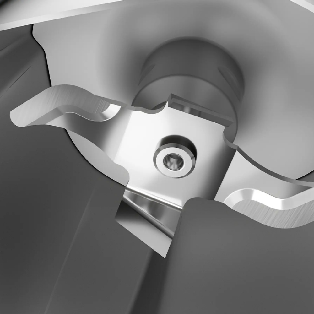 Bosch MSM6M910 Blender