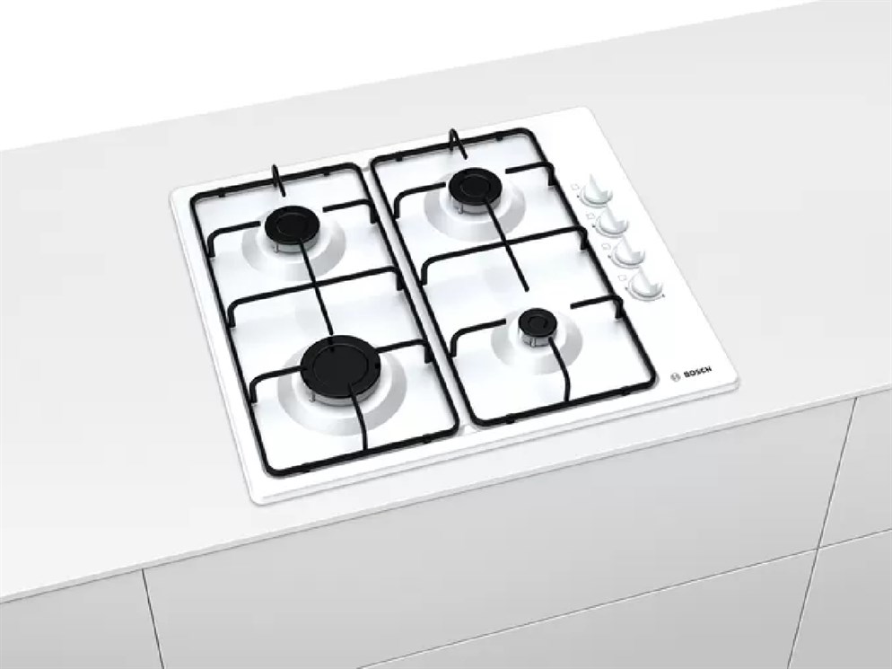 Bosch PBP6C2B82O Ocak