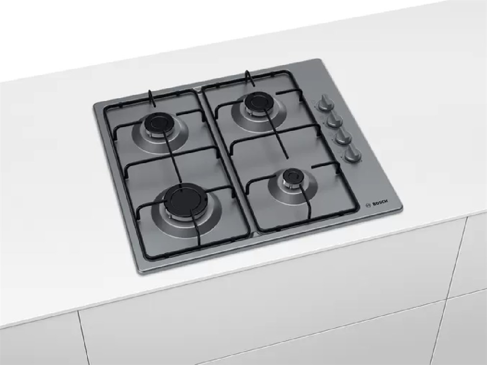 Bosch PBP6C5B82O Ocak