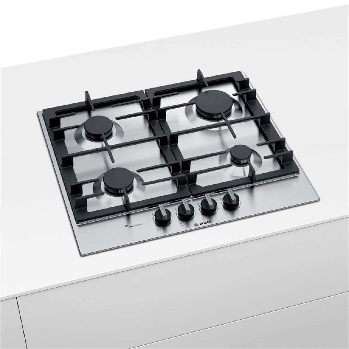 Bosch PCP6A5B90 Ankastre Ocak