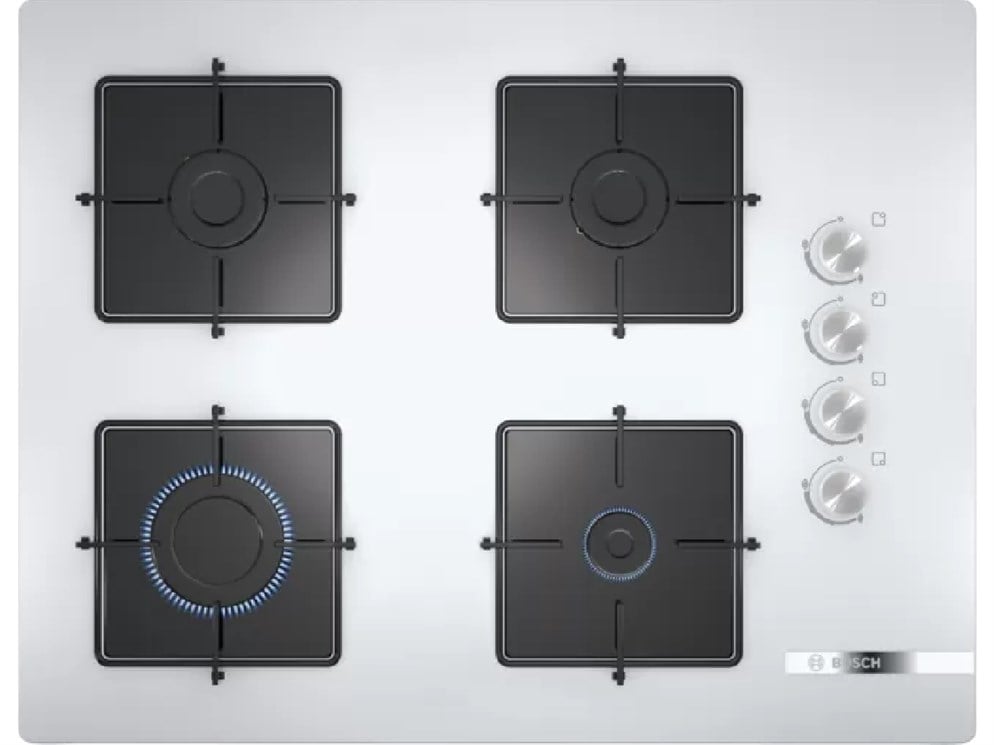 Bosch POP7C2O12O Ocak