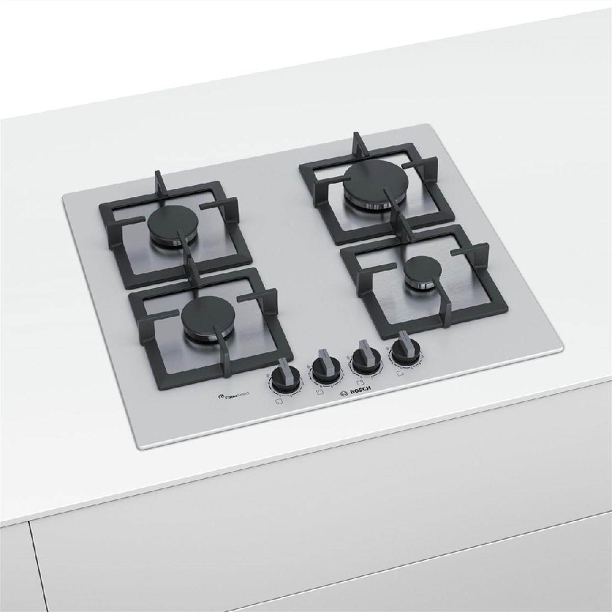 Bosch PPP6A2B20O Ankastre Ocak