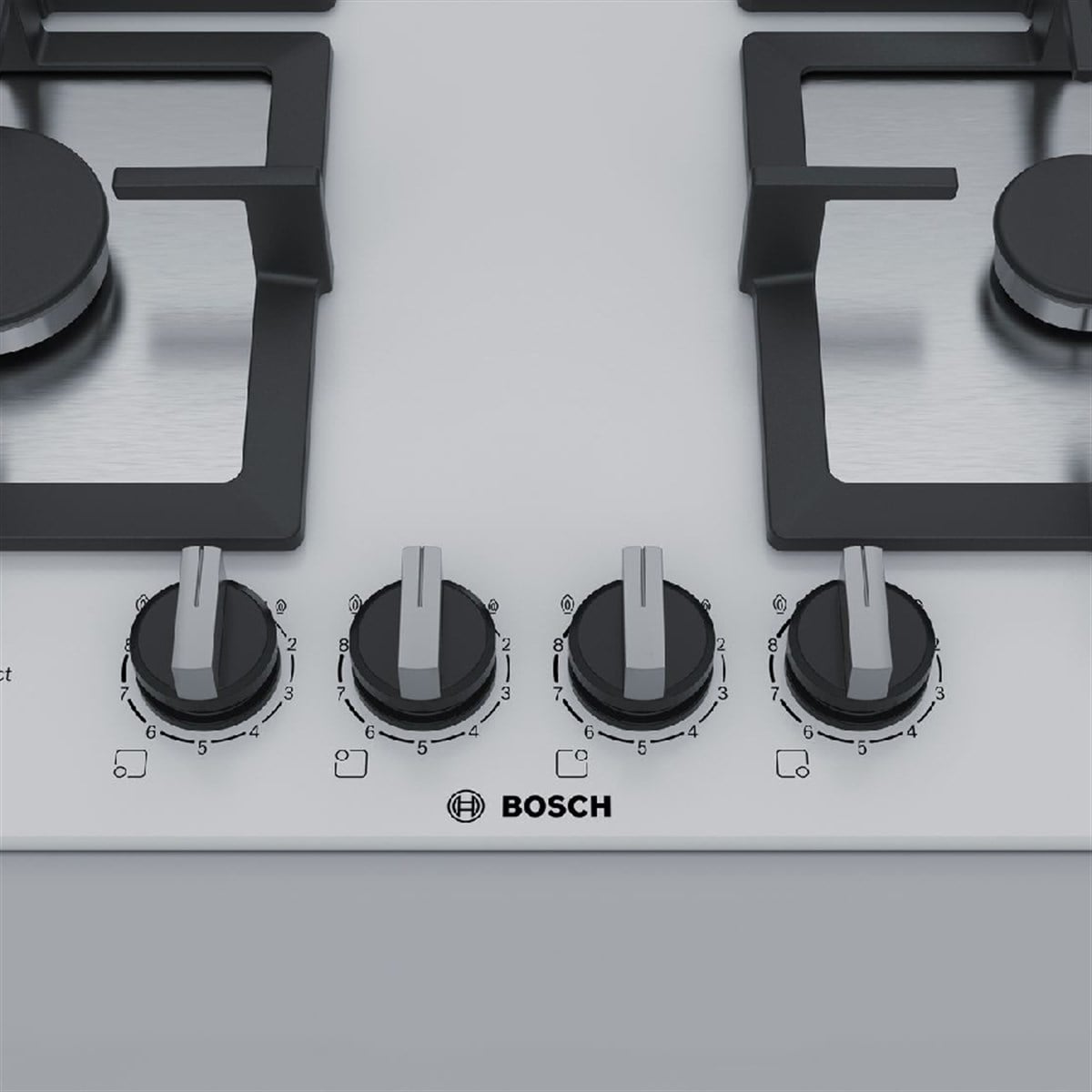 Bosch PPP6A2B20O Ankastre Ocak
