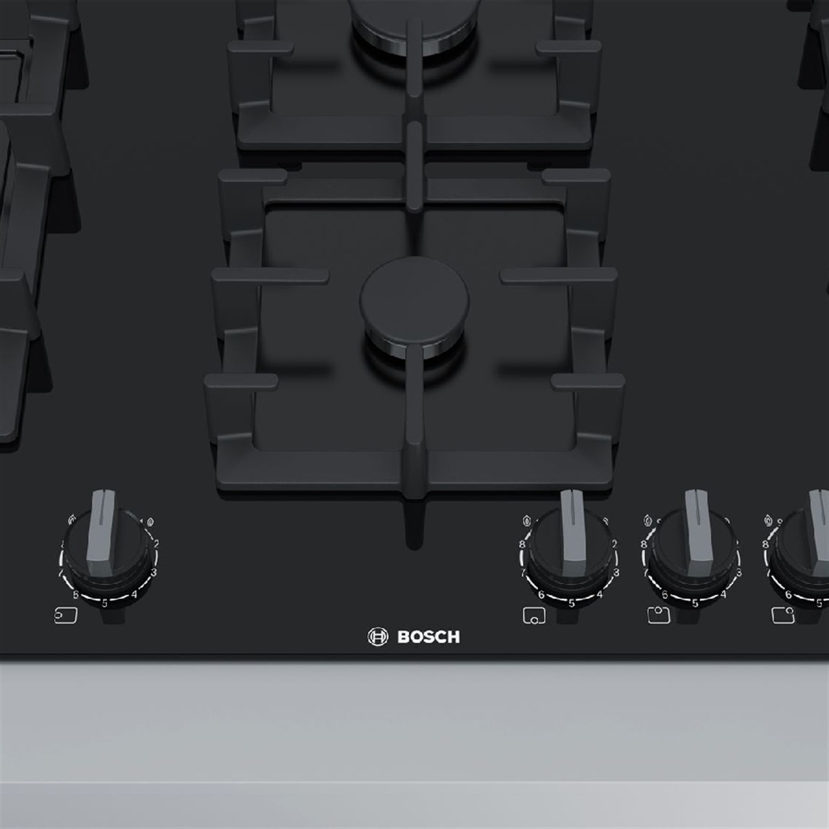 Bosch PPS9A6B90 Ankastre Ocak
