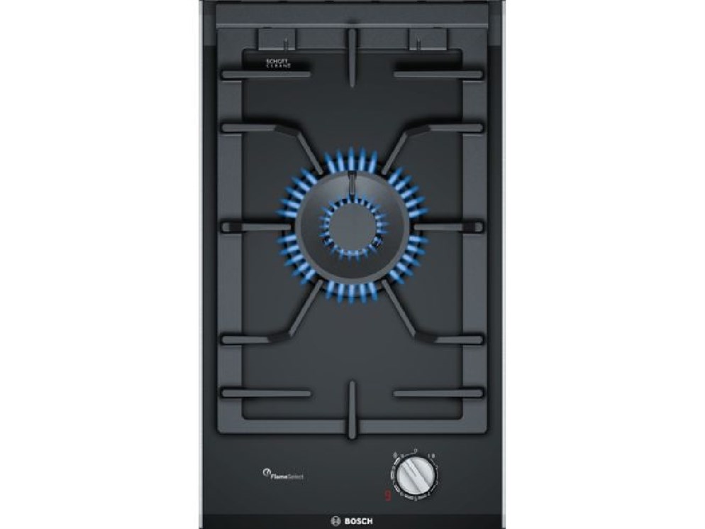 Bosch PRA3A6D70 Ankastre Domino