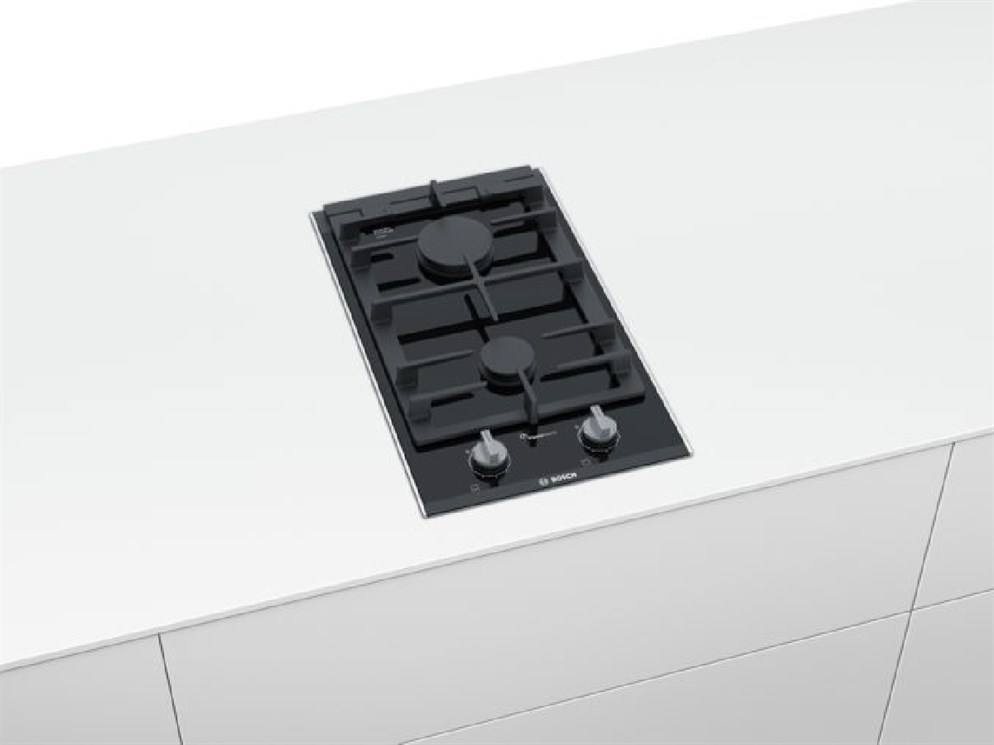 Bosch PRB3A6D70 Ankastre Domino