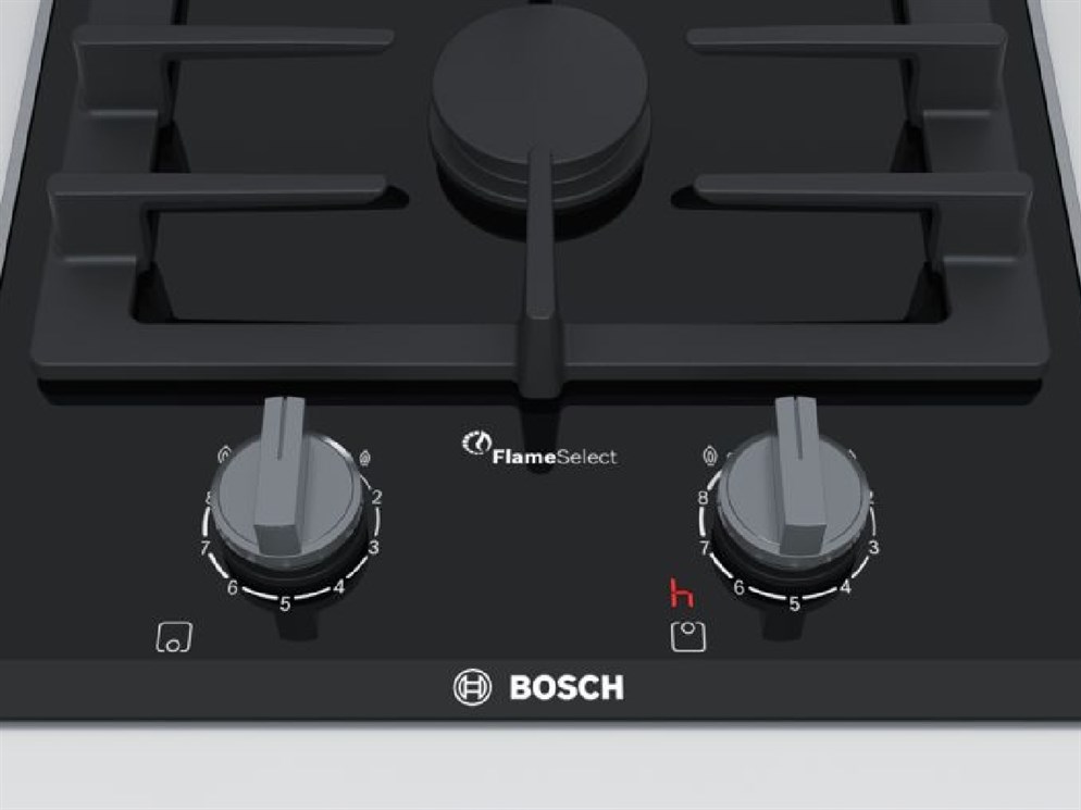 Bosch PRB3A6D70 Ankastre Domino
