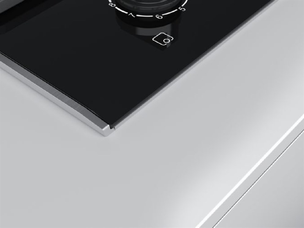 Bosch PRB3A6D70 Ankastre Domino