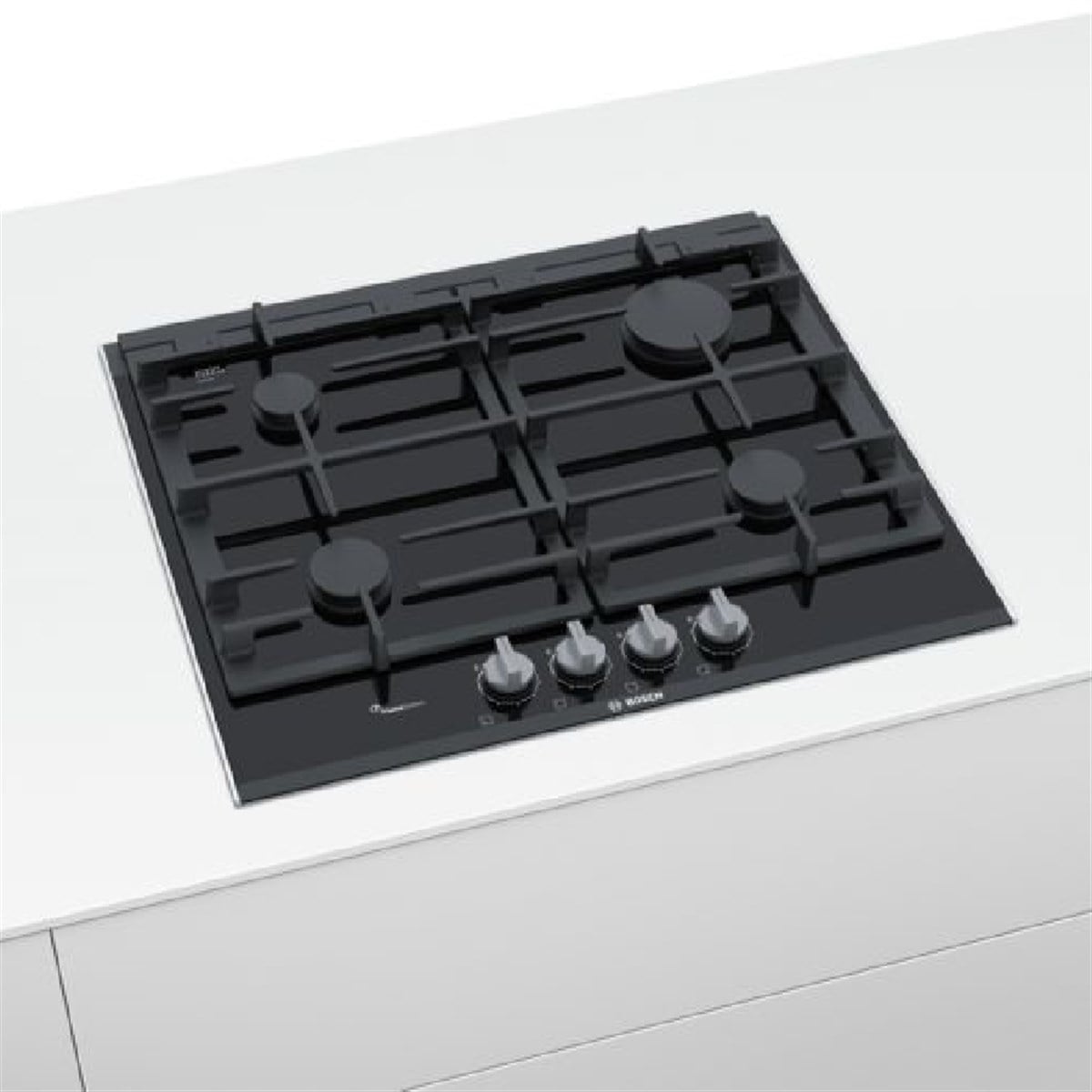 Bosch PRP6A6D70 Ankastre Ocak