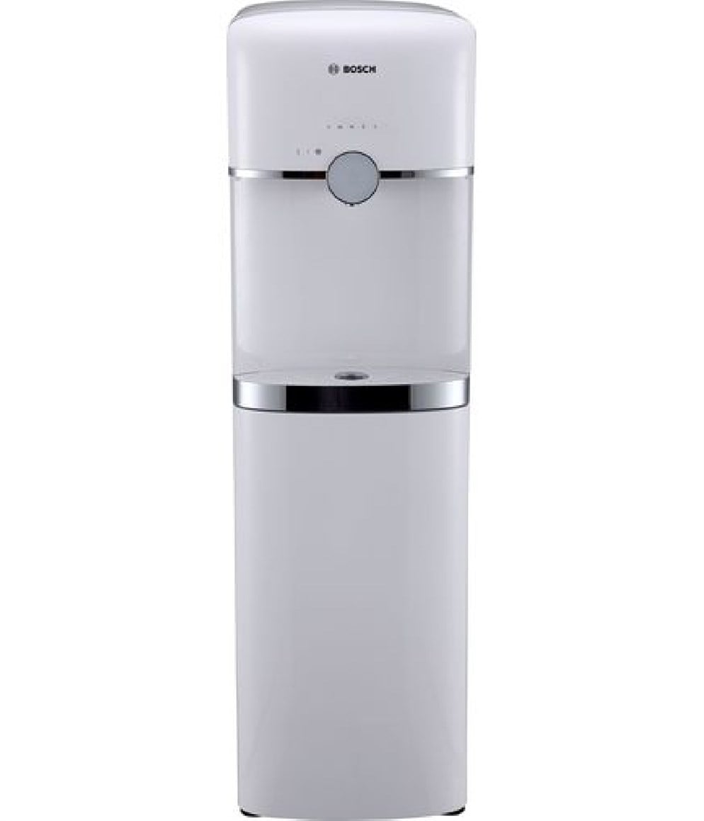Bosch RDW1575 Su Sebili