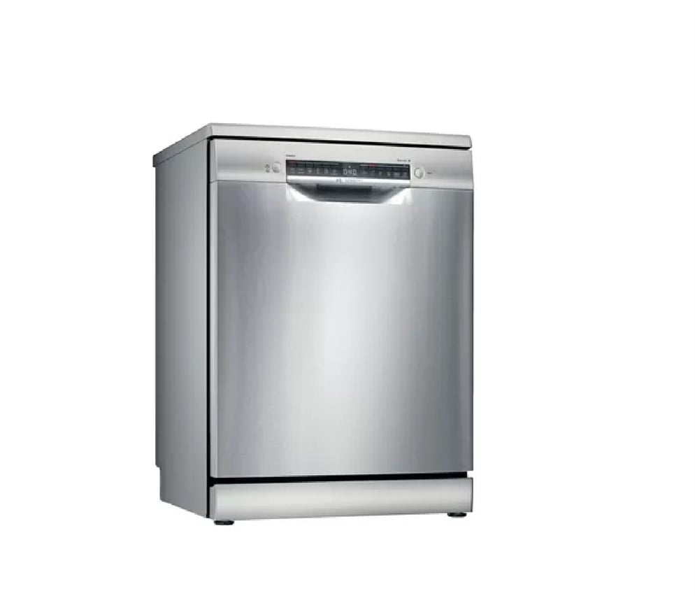 Bosch SMS4EKI60T Bulaşık Makinesi
